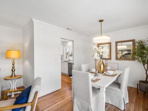 183 Belvue Drive, Los Gatos CA 95032