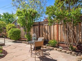 183 Belvue Drive, Los Gatos CA 95032