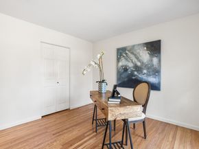 183 Belvue Drive, Los Gatos CA 95032