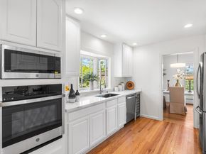 183 Belvue Drive, Los Gatos CA 95032