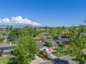 183 Belvue Drive, Los Gatos CA 95032