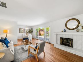 183 Belvue Drive, Los Gatos CA 95032