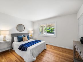 183 Belvue Drive, Los Gatos CA 95032