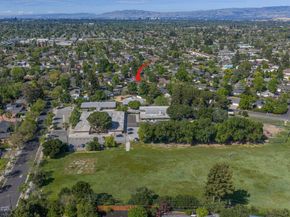 183 Belvue Drive, Los Gatos CA 95032