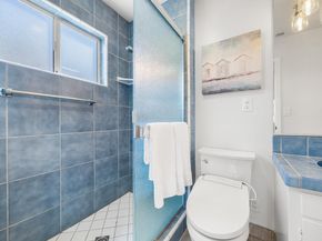 183 Belvue Drive, Los Gatos CA 95032