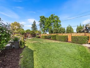 183 Belvue Drive, Los Gatos CA 95032