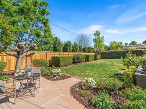 183 Belvue Drive, Los Gatos CA 95032