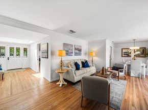 183 Belvue Drive, Los Gatos CA 95032