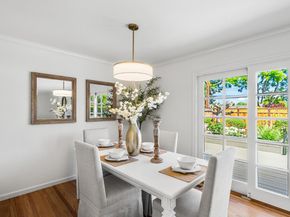 183 Belvue Drive, Los Gatos CA 95032
