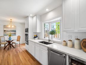183 Belvue Drive, Los Gatos CA 95032