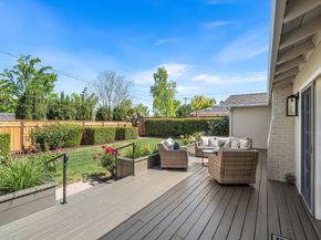 183 Belvue Drive, Los Gatos CA 95032