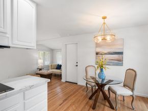 183 Belvue Drive, Los Gatos CA 95032