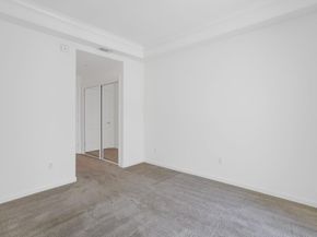 4302 Clarinbridge Circle, Dublin CA 94568