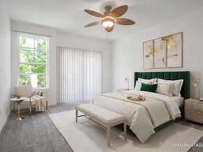 4302 Clarinbridge Circle, Dublin CA 94568