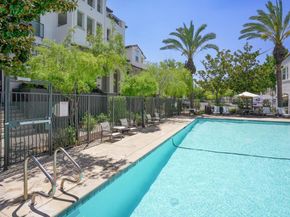 4302 Clarinbridge Circle, Dublin CA 94568