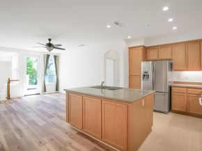 4302 Clarinbridge Circle, Dublin CA 94568