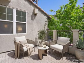 4302 Clarinbridge Circle, Dublin CA 94568