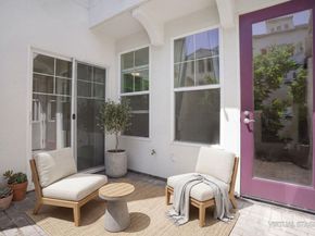 4302 Clarinbridge Circle, Dublin CA 94568