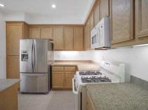 4302 Clarinbridge Circle, Dublin CA 94568