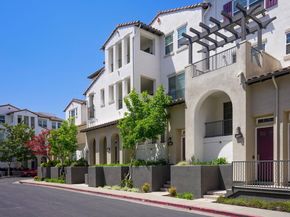 4302 Clarinbridge Circle, Dublin CA 94568
