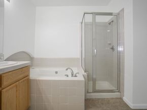 4302 Clarinbridge Circle, Dublin CA 94568