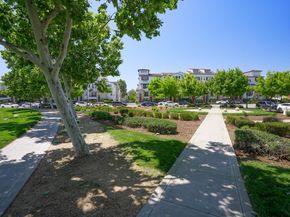 4302 Clarinbridge Circle, Dublin CA 94568