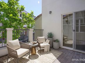 4302 Clarinbridge Circle, Dublin CA 94568