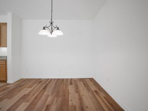 4302 Clarinbridge Circle, Dublin CA 94568