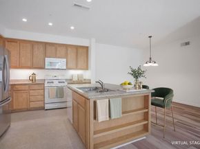 4302 Clarinbridge Circle, Dublin CA 94568