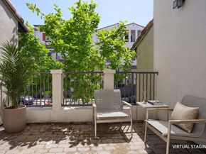 4302 Clarinbridge Circle, Dublin CA 94568