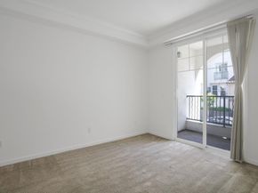 4302 Clarinbridge Circle, Dublin CA 94568