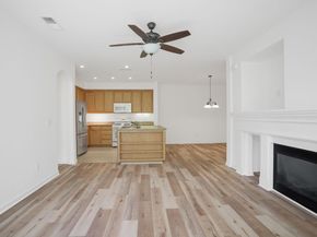 4302 Clarinbridge Circle, Dublin CA 94568