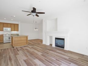 4302 Clarinbridge Circle, Dublin CA 94568