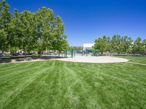 4302 Clarinbridge Circle, Dublin CA 94568