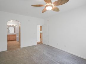4302 Clarinbridge Circle, Dublin CA 94568