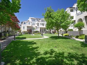 4302 Clarinbridge Circle, Dublin CA 94568