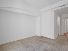 4302 Clarinbridge Circle, Dublin CA 94568