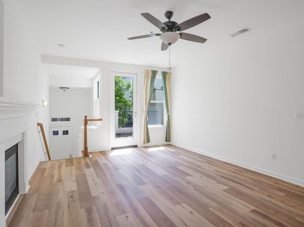4302 Clarinbridge Circle, Dublin CA 94568
