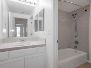 4302 Clarinbridge Circle, Dublin CA 94568
