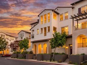4302 Clarinbridge Circle, Dublin CA 94568