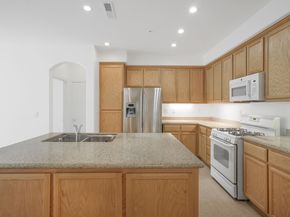 4302 Clarinbridge Circle, Dublin CA 94568
