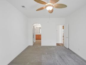 4302 Clarinbridge Circle, Dublin CA 94568