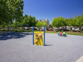 4302 Clarinbridge Circle, Dublin CA 94568