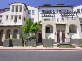 4302 Clarinbridge Circle, Dublin CA 94568