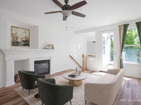 4302 Clarinbridge Circle, Dublin CA 94568