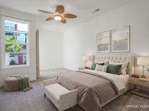 4302 Clarinbridge Circle, Dublin CA 94568