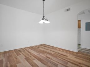 4302 Clarinbridge Circle, Dublin CA 94568