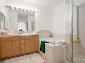 4302 Clarinbridge Circle, Dublin CA 94568