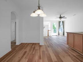 4302 Clarinbridge Circle, Dublin CA 94568