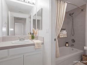 4302 Clarinbridge Circle, Dublin CA 94568